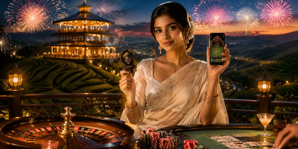 9k900 পুন্তো বাঙ্কো